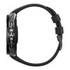 Kieslect Smart Watch Actor Black