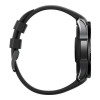 Kieslect Smart Watch Actor Black