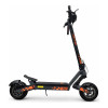Kugoo KIRIN G2