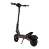 Kugoo KIRIN G2
