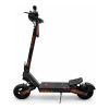 Kugoo KIRIN G2