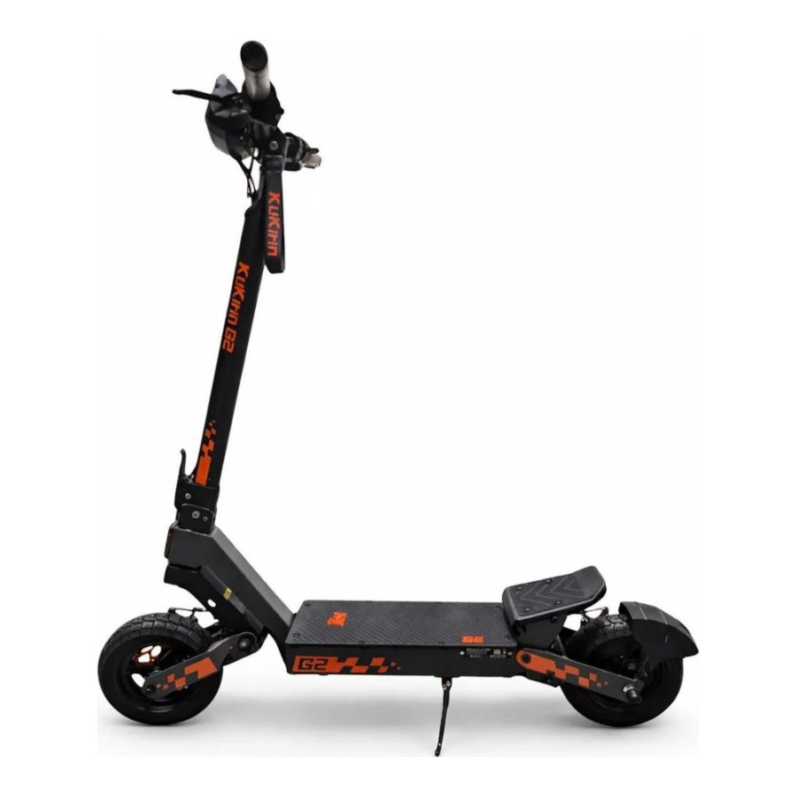 Kugoo KIRIN G2