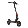 Kugoo KIRIN G2