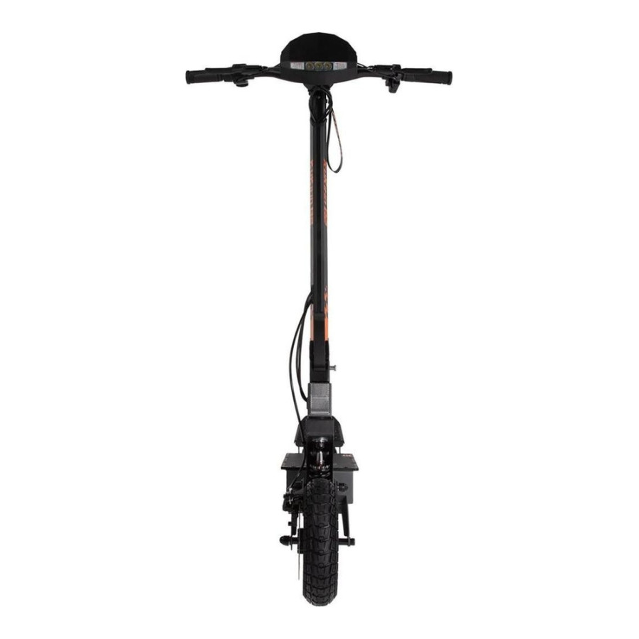 Kugoo KIRIN G2