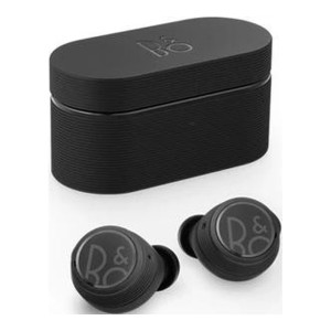 Bang & Olufsen Beoplay E8 Sport Black (1235400)