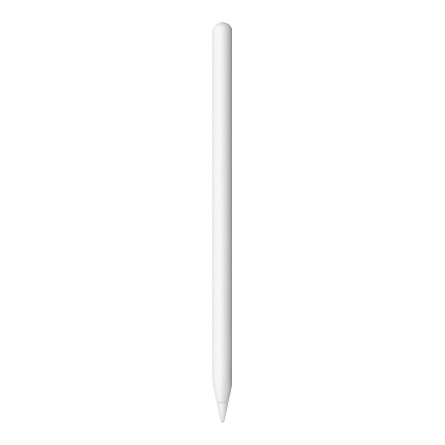 Apple Pencil 2nd generation (MXN43)