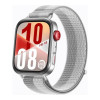 HUAWEI Watch Fit 4 43mm Grey (55020FAK, SYA-B19)