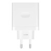 Realme SuperVOOC 120W White (VCBBOAEH) (EU)