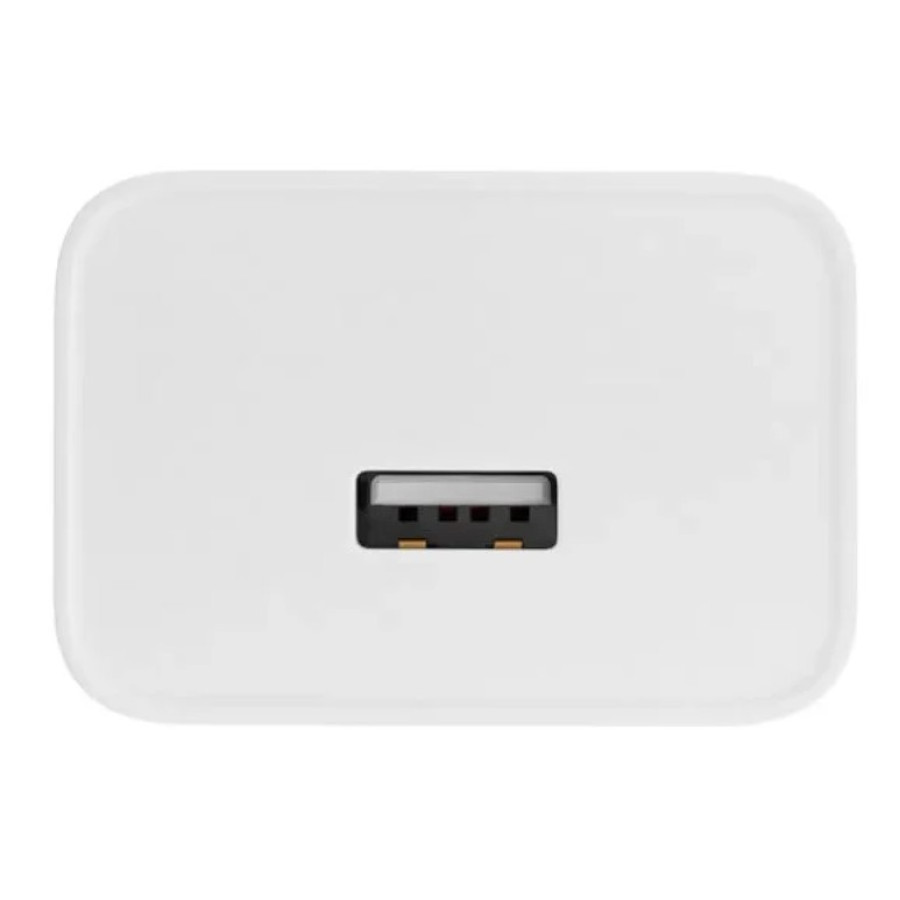 Realme SuperVOOC 45W White VCB4JAEH (EU)
