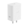 Realme SuperVOOC 45W White VCB4JAEH (EU)