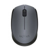 Logitech M170 Grey