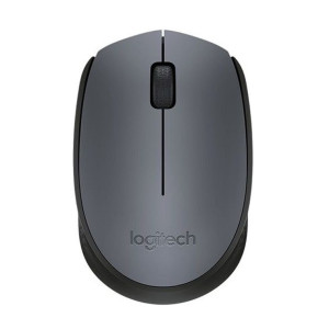 Logitech M170 Grey