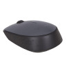 Logitech M170 Grey