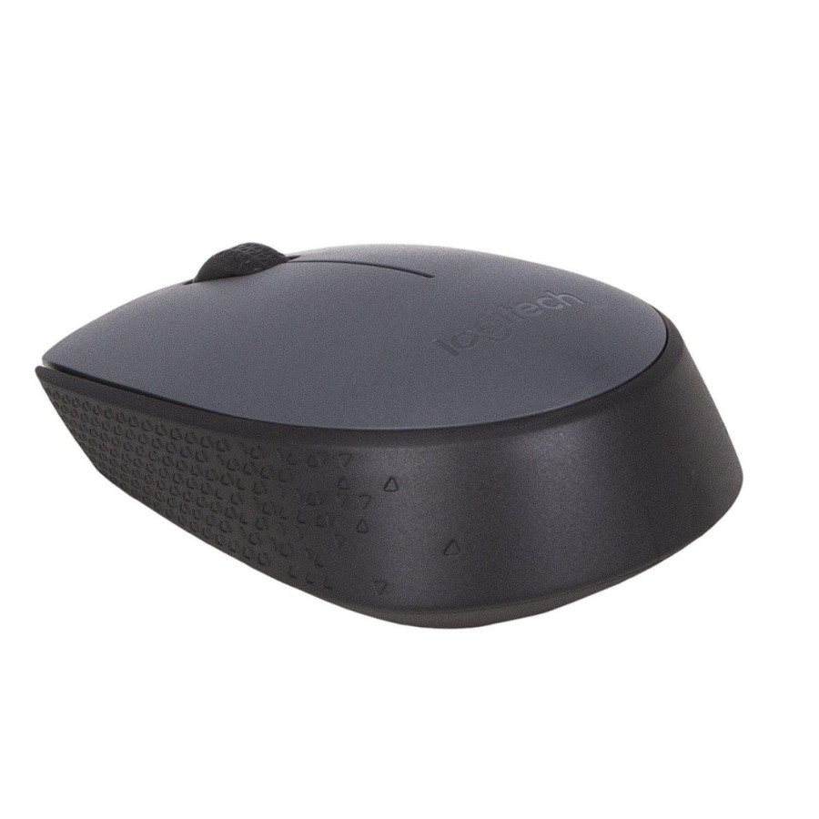 Logitech M170 Grey