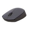 Logitech M170 Grey