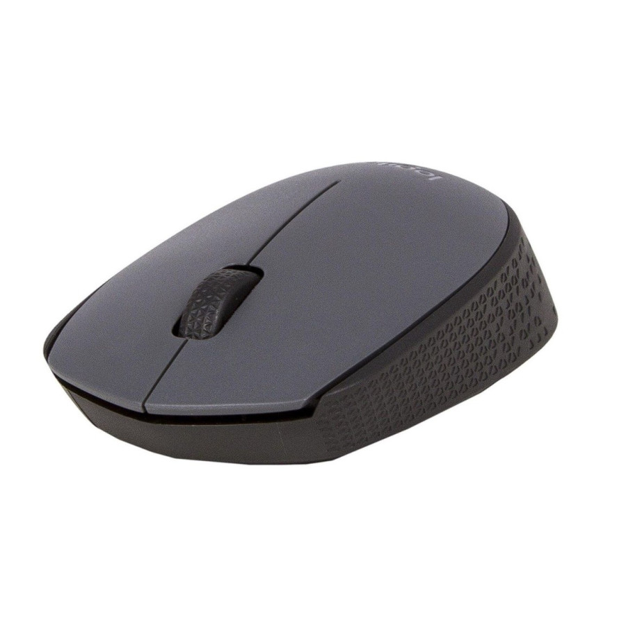 Logitech M170 Grey