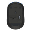 Logitech M170 Grey