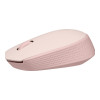 Logitech M171 Rose (910-006865)