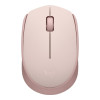 Logitech M171 Rose (910-006865)