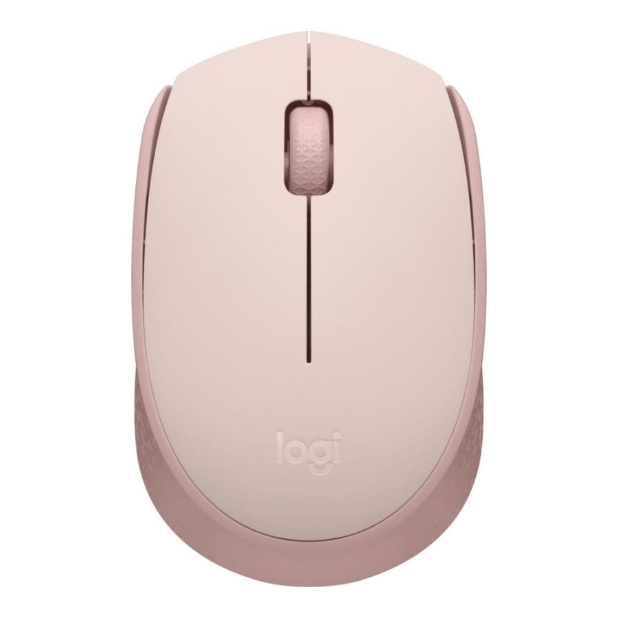Logitech M171 Rose (910-006865)