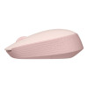 Logitech M171 Rose (910-006865)