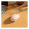 Logitech M171 Rose (910-006865)