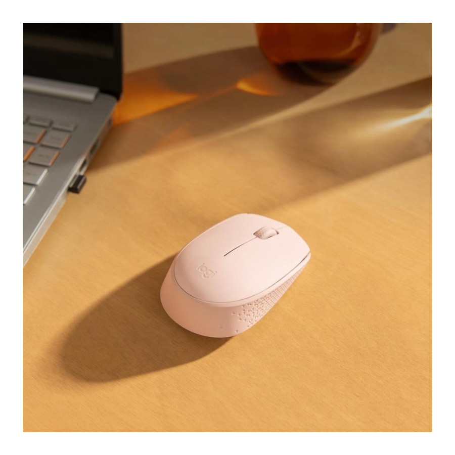 Logitech M171 Rose (910-006865)