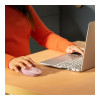 Logitech M171 Rose (910-006865)