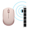 Logitech M171 Rose (910-006865)