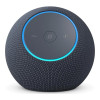 Amazon Echo Dot Max black