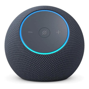 Amazon Echo Dot Max black