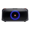 JBL PartyBox On-The-Go Black (JBLPARTYBOXOTGEU)