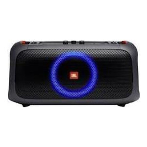 JBL PartyBox On-The-Go Black (JBLPARTYBOXOTGEU)