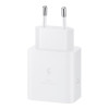 Samsung 45W White (EP-T4511NWEGEU) (EU)