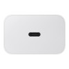 Samsung 45W White (EP-T4511NWEGEU) (EU)