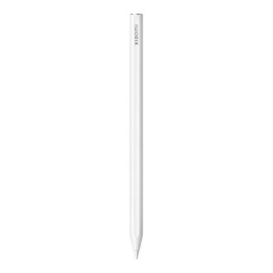 Xiaomi Focus Pen для Pad 7 / 7 Pro White (BHR9509GL)