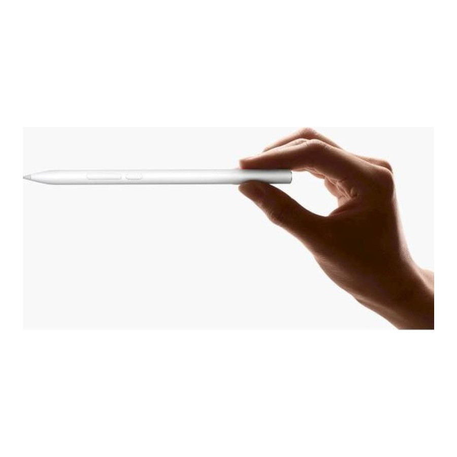 Xiaomi Focus Pen для Pad 7 / 7 Pro White (BHR9509GL)