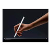 Xiaomi Focus Pen для Pad 7 / 7 Pro White (BHR9509GL)