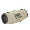 JBL Charge 6 Sand COPY
