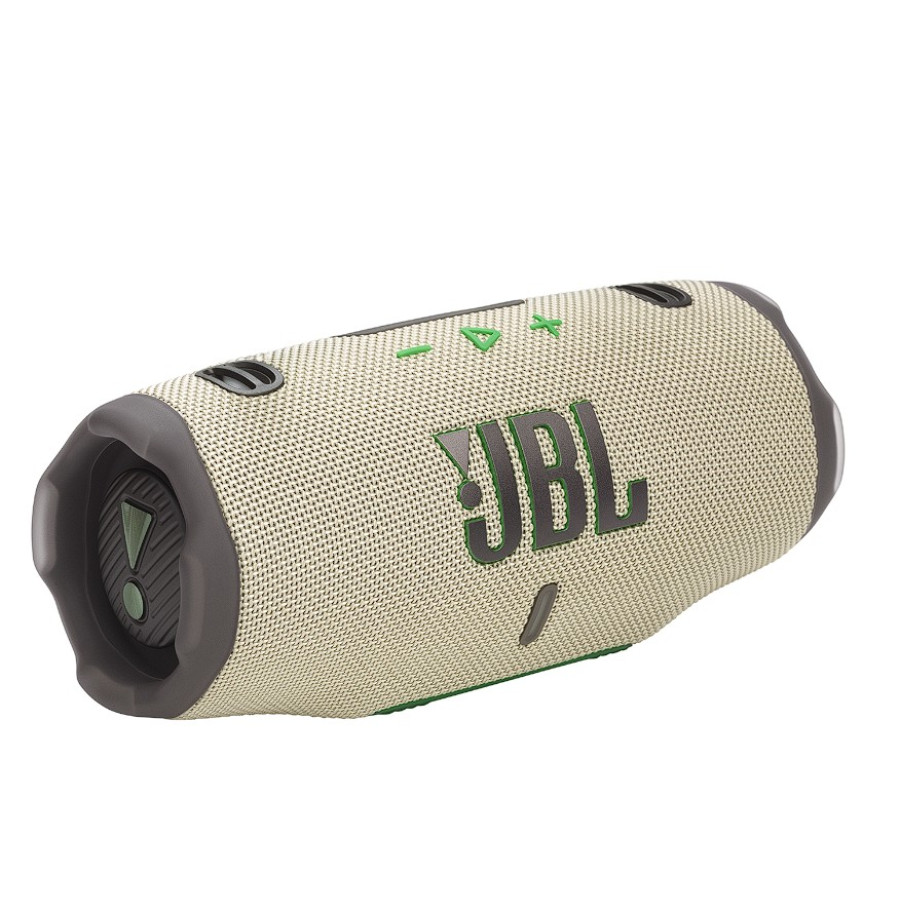 JBL Charge 6 Sand COPY