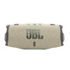 JBL Charge 6 Sand COPY