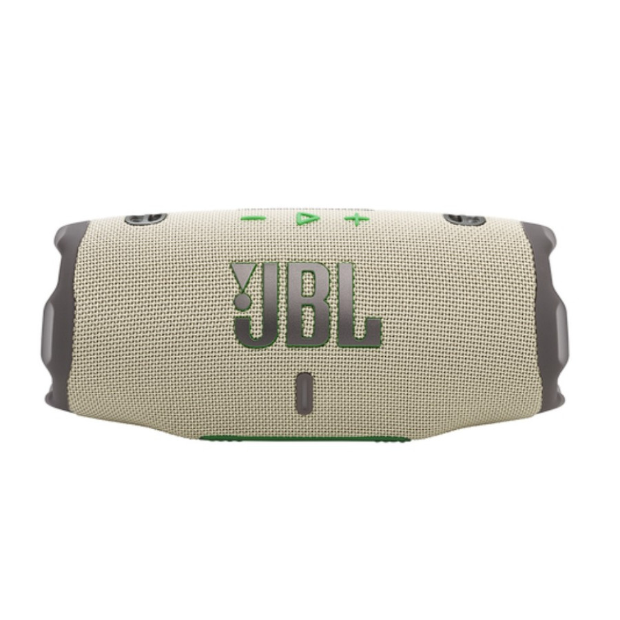 JBL Charge 6 Sand COPY
