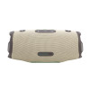 JBL Charge 6 Sand COPY