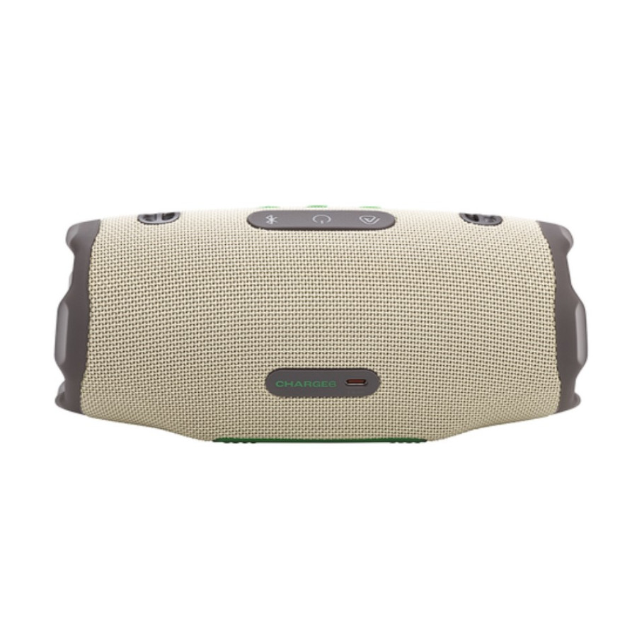 JBL Charge 6 Sand COPY