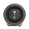JBL Charge 6 Sand COPY