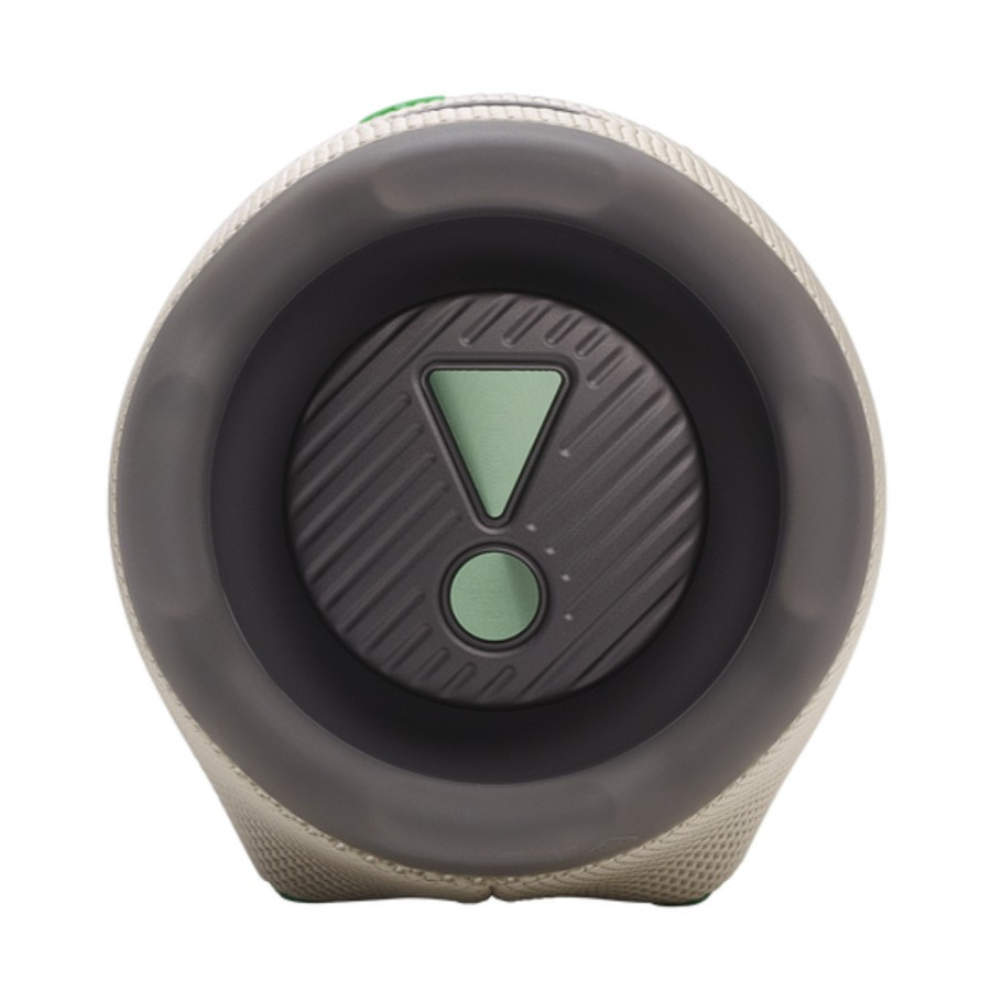 JBL Charge 6 Sand COPY