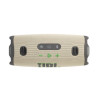 JBL Charge 6 Sand COPY