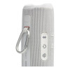 JBL Flip 7 White (JBLFLIP7WHT) CN