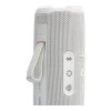 JBL Flip 7 White (JBLFLIP7WHT) CN