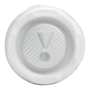 JBL Flip 7 White (JBLFLIP7WHT) CN